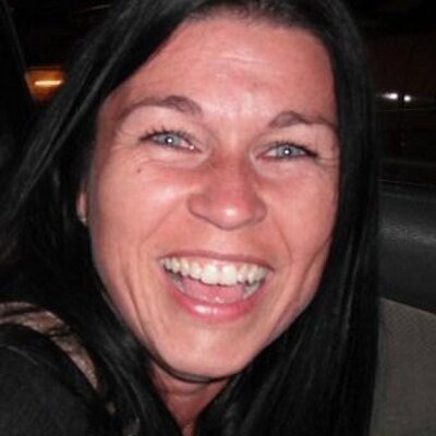 Profile Picture of Alison (@alison1046) on Twitter