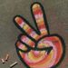 Profile Picture of Paige Pfeifer (@paige_pfeifer) on Pinterest