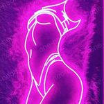 Profile Picture of Юлія Борова (@_womens_underwear___) on Instagram