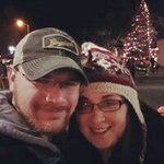 Sean Hamlin - Instagram Profile Picture of Sean Hamlin (@ginger92411) on Instagram