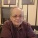 Profile Picture of Fuad Dugom Hawatmeh (@fuad.dugom) on Facebook