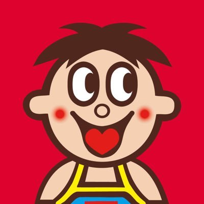 Profile Picture of BBBlairrr (@YutongZhang20) on Twitter