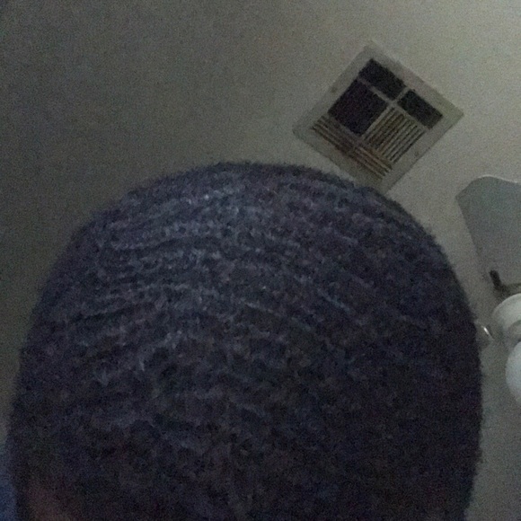 Profile Picture of Chris Hooks (@lilchris445) on Poshmark