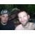Profile Picture of Craig Reback (@433951918) on Myspace