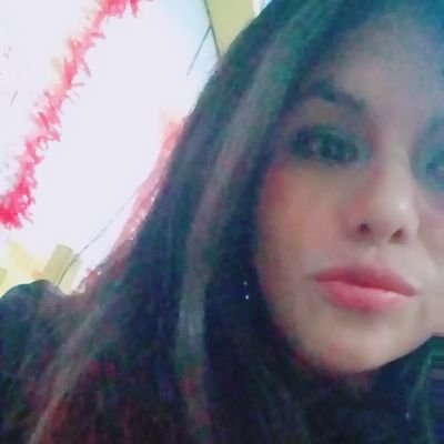 Profile Picture of Ruby Figueroa (@rubyfigueroa2) on Twitter
