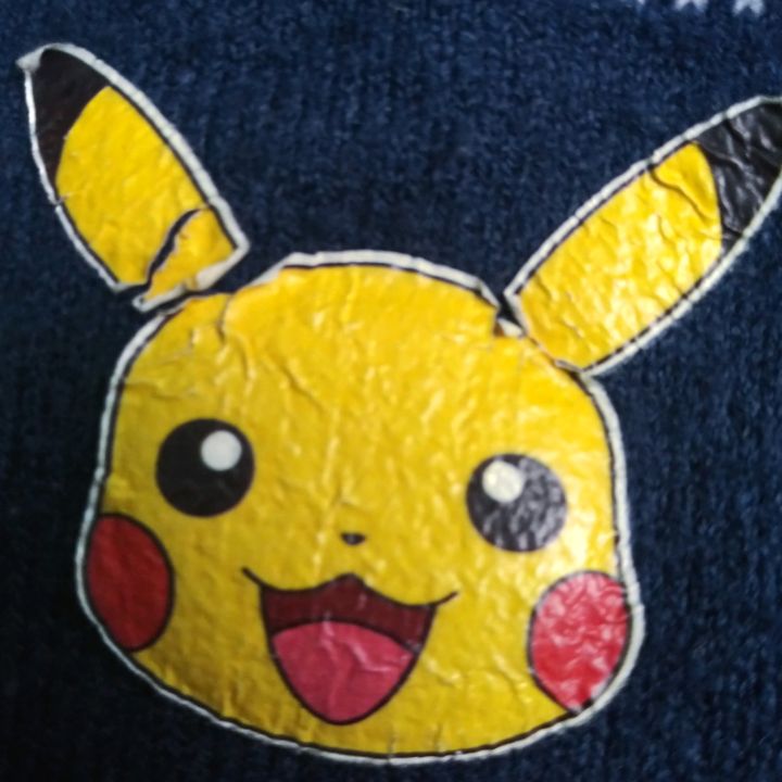 Profile Picture of blakehigame (@bree_gall) on Tiktok