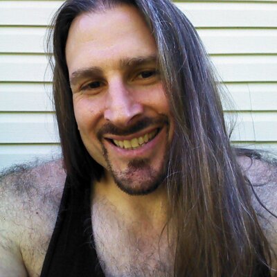 Michael Aragona - Twitter Profile Picture of Michael Aragona (@MichaelAragona) on Twitter