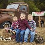 Profile Picture of David Mauldin (@mauldin3972) on Instagram