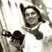 Profile Picture of Thomas Kaminski (@thomas.kaminski.1612) on Facebook