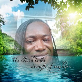 Profile Picture of Darrell Jenkins (@darrell.jenkins.71271) on Facebook