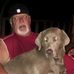 Profile Picture of Craig Stark (@craig.stark.39) on Facebook
