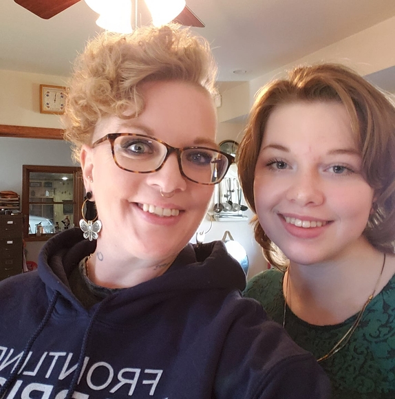 Pamela Boyer - Poshmark Profile Picture of Pamela Boyer (@pamelaboyer) on Poshmark