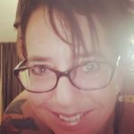 Profile Picture of Erica McManus (Neuman) (@baileyrocks93446) on Instagram