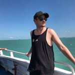 Profile Picture of Thomas Goodfellow (@thomasgoodfellow_) on Instagram