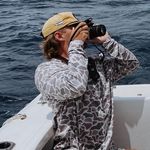 Profile Picture of Cody Rollins (@codyrollins1) on Instagram