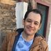 Profile Picture of Marcelo Marton Fonseca (@marcelo.martonfonseca) on Facebook