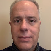 Profile Picture of Chris Eich (@ceich62) on Youtube