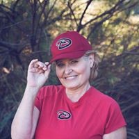 Profile Picture of Brandy Scheffler (@brandy-scheffler) on Quora