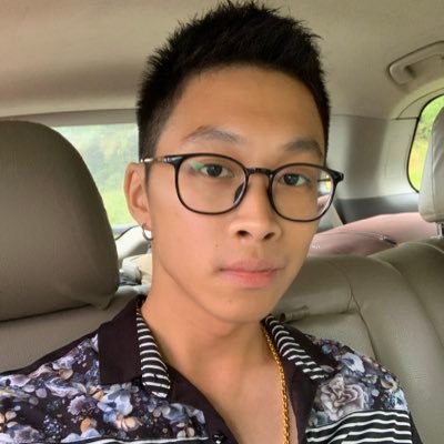 Profile Picture of Bryan Ling (@bryanling96) on Twitter