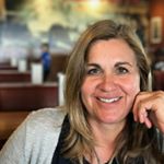 Profile Picture of Monique Greer (@monique.greer) on Instagram