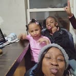 Profile Picture of Eisley Thomas (@eisley.thomas) on Facebook