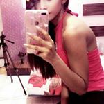 Profile Picture of richa_upadhyay (@richie_richaa) on Instagram