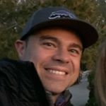 Profile Picture of Andrew Ziemba (@aazealand) on Instagram