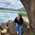 Profile Picture of Julie Castillo (@julie.castillo.7923) on Facebook