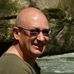 Profile Picture of Alvin Olson (@alvinolson1) on Facebook