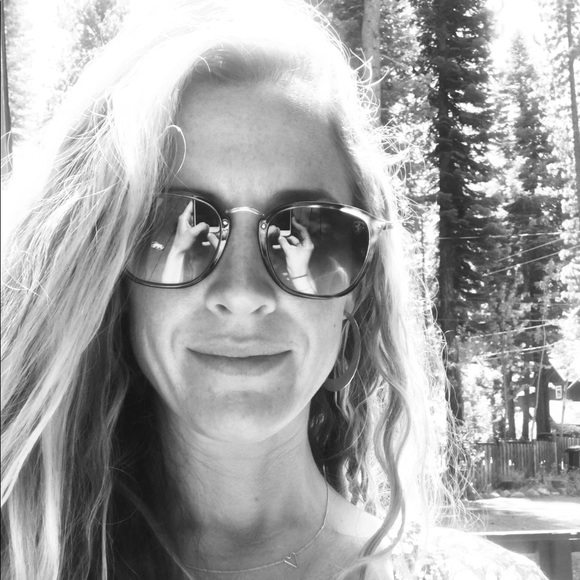 Profile Picture of Haley Morrison (@morrison2015) on Poshmark