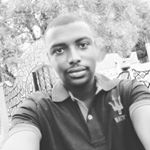 Profile Picture of Calvin Bright (@cal_awin) on Instagram