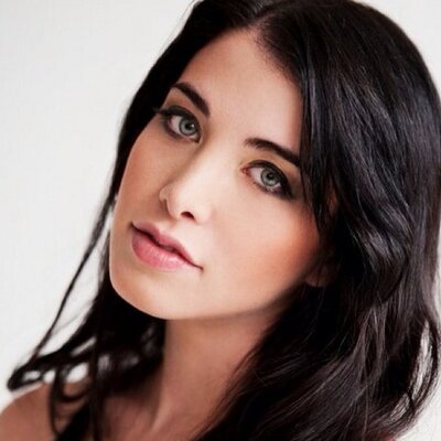Profile Picture of Dahlia Abrams (@ChefDahliaA) on Twitter