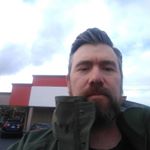 Profile Picture of John McElfresh (@john.mcelfresh) on Instagram