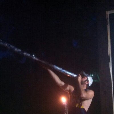 Profile Picture of Sean Tyler Adkins (@Stadkins15) on Twitter