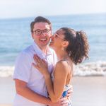 Profile Picture of Carmen Christopher (@carmen_river) on Instagram