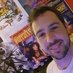 Profile Picture of Jonathan Guyot (@guyot151188) on Twitter