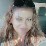 Profile Picture of Jonie Logston Sapp (@joniesapp) on Instagram