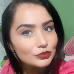 Profile Picture of anne gerhardt (@anne_gerhardt32) on Instagram