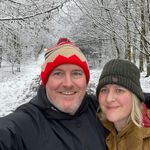 Profile Picture of James Mccue (@mccue2202) on Instagram