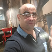 Profile Picture of Jason Galea (@jasongalea9034) on Youtube