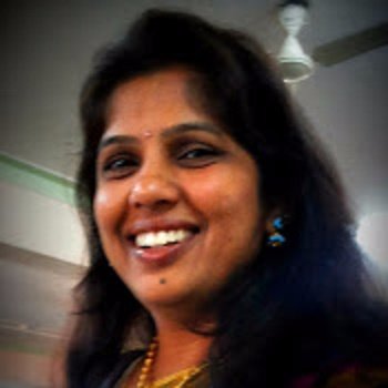 Profile Picture of Dr Latha Shankar (@DrLathasclinic) on Twitter