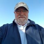 Profile Picture of Daddy John (@daddy_john2323) on Instagram