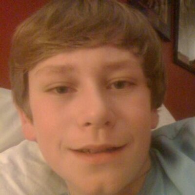 Sam Thayer - Twitter Profile Picture of Sam Thayer (@mrsamthayer2u) on Twitter