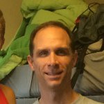 Profile Picture of Jeff Puryear (@jwp_109) on Instagram