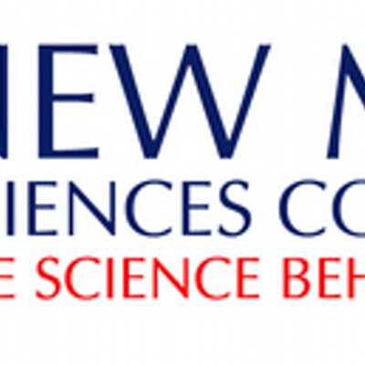 Profile Picture of Scott Spiro (@nmsciences) on Twitter