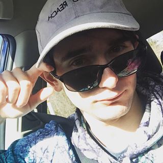 Profile Picture of Mark Reul (@mark.reul.77) on Facebook