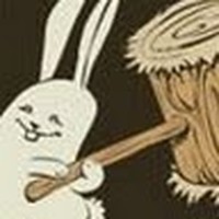 Profile Picture of Mitchell Kessler (@mitchell-kessler-6) on Quora