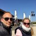 Profile Picture of Daniel Scheunemann (Scheuni) (@schnuffelheinz.peters) on Facebook