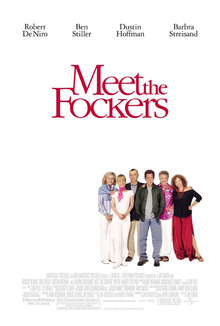 Profile Picture of Meet the Fockers - Wikipediaon Wikipedia