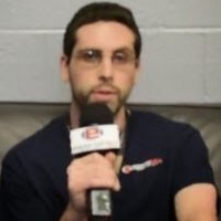 Profile Picture of Jeremy Waxman (@jeremy-waxman-2) on Quora